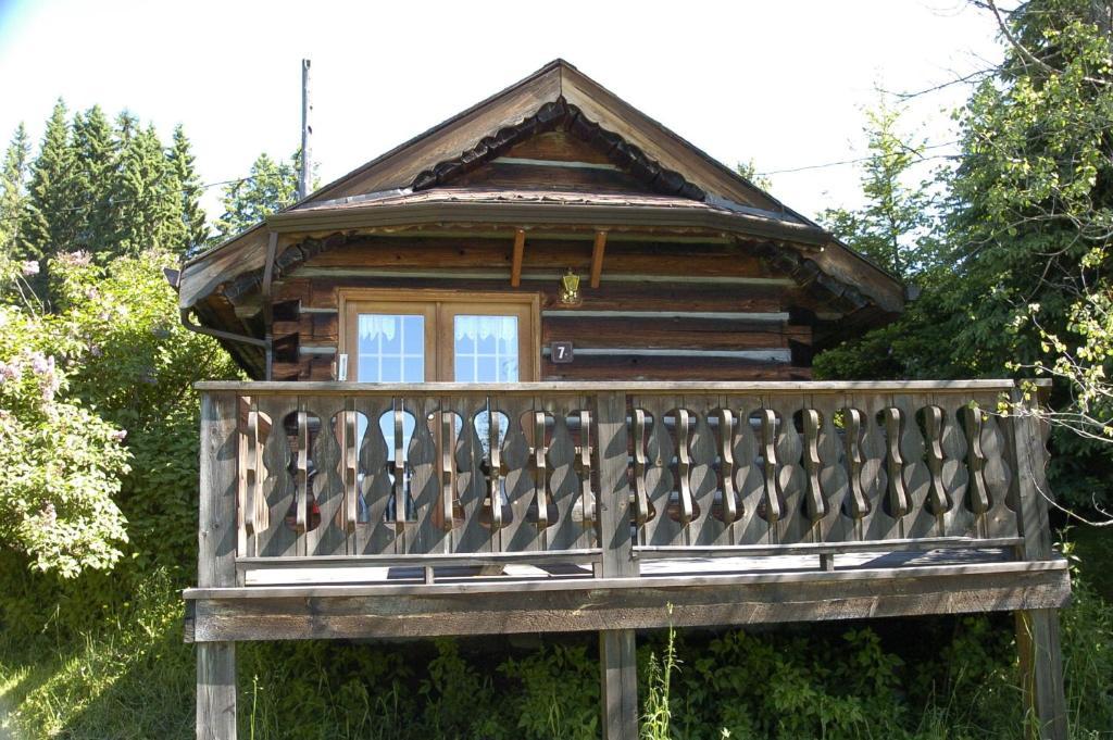 Nakiska Ranch Villa Clearwater Szoba fotó