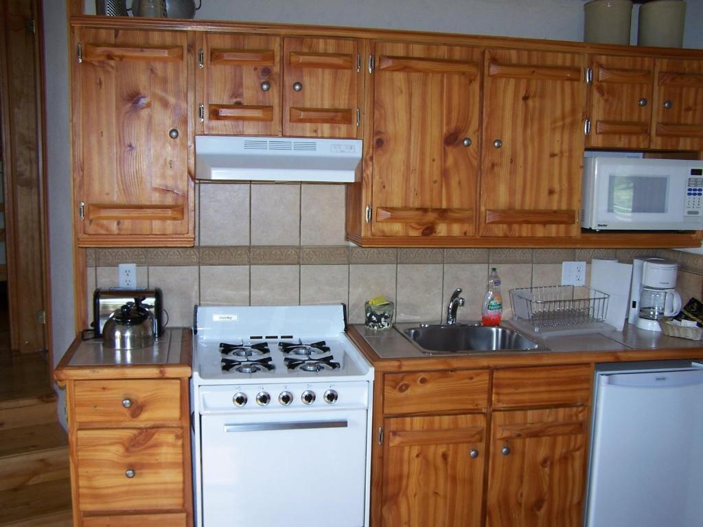 Nakiska Ranch Villa Clearwater Szoba fotó