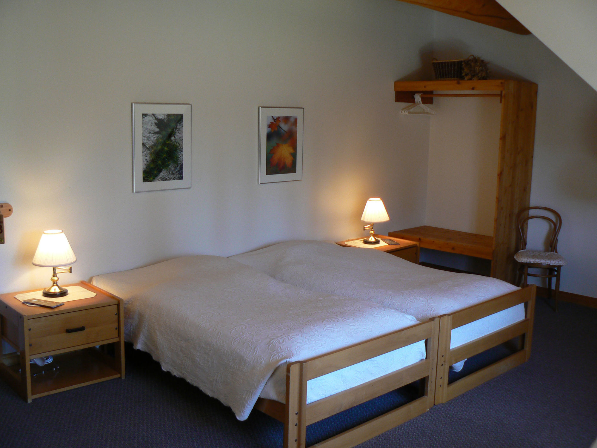 Nakiska Ranch Villa Clearwater Kültér fotó